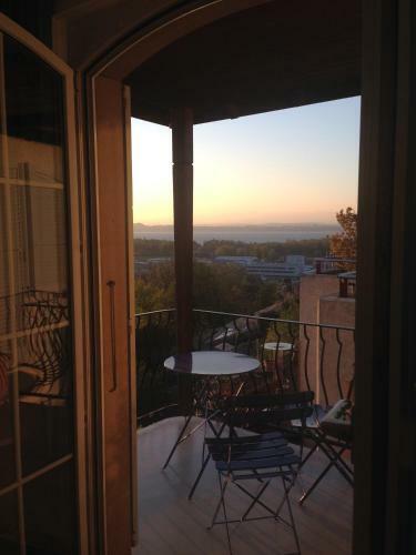 Bed & Breakfast L'envol
