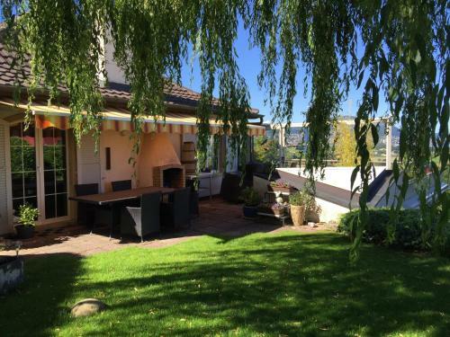 Bed & Breakfast L'envol