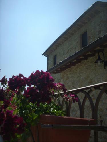 Casale Le Rote