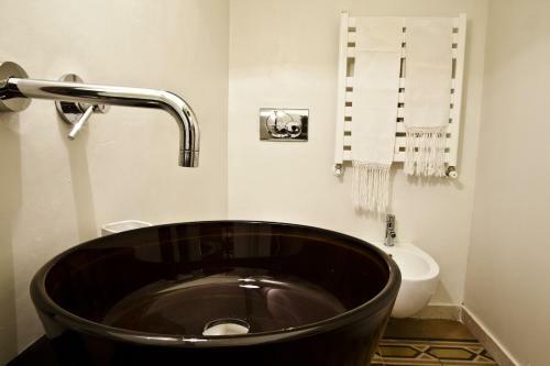 Bed & Breakfast Dimora Novecento