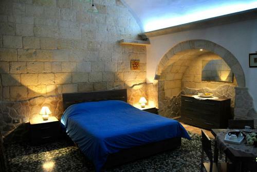 Apartamento La Casetta