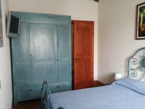 Serendipity House B&B