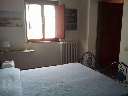 Serendipity House B&B