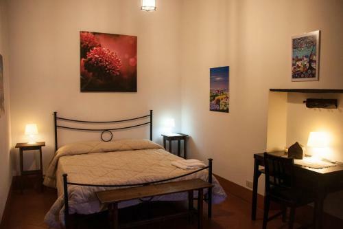 Serendipity House B&B