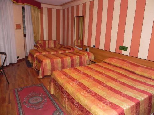 Hotel La Ruota