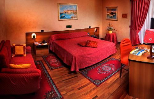 Hotel La Ruota