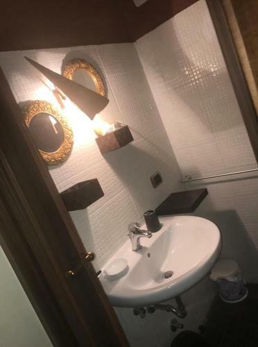 Zen B&B