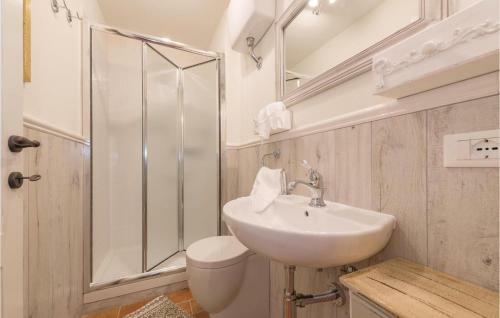 Apartamento L�olivo