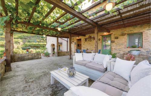 Apartamento L�olivo