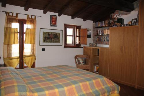 Bed & Breakfast Il Melograno