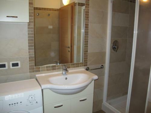 Apartamento La Meisules