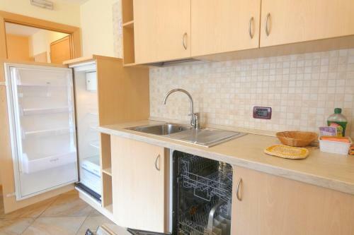 Apartamento La Meisules