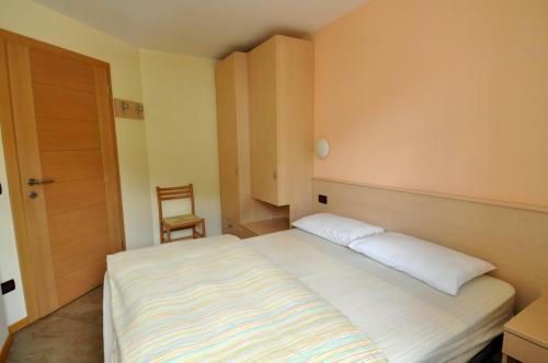 Apartamento La Meisules