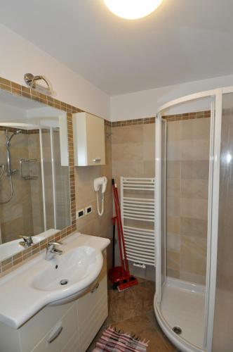 Apartamento La Meisules