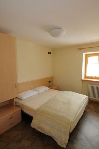 Apartamento La Meisules