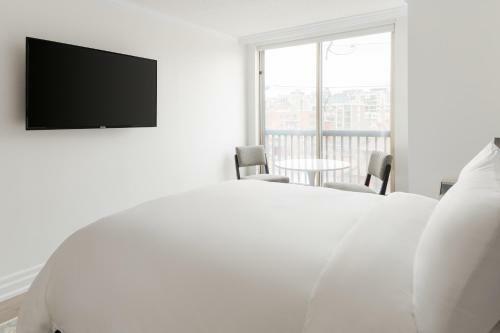 Apartamento Sonder The O'connor