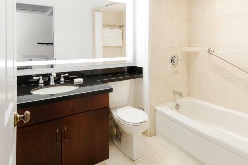 Apartamento Sonder The O'connor