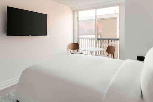 Apartamento Sonder The O'connor