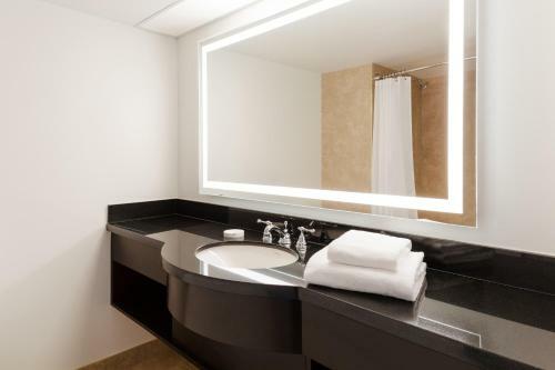 Apartamento Sonder The O'connor