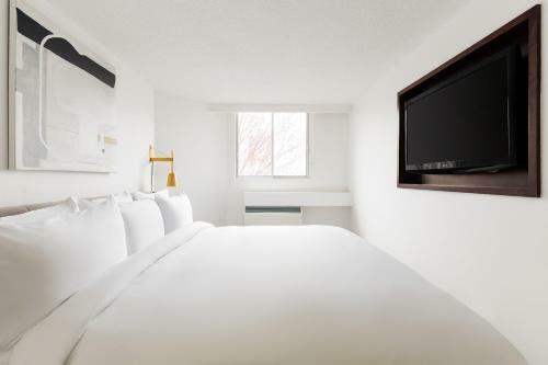 Apartamento Sonder The O'connor