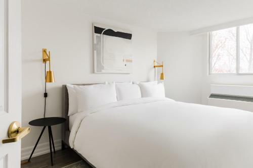 Apartamento Sonder The O'connor