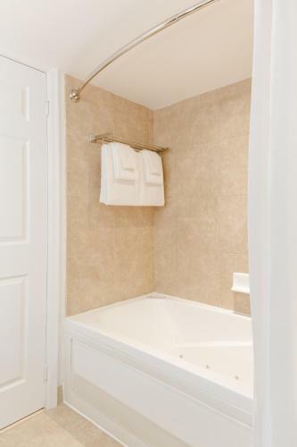 Apartamento Sonder The O'connor