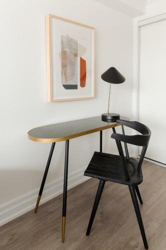 Apartamento Sonder The O'connor