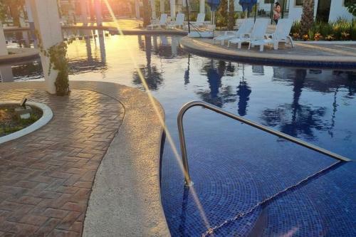 Apartamento Hermoso Departamento Nuevo Con Acceso A Alberca