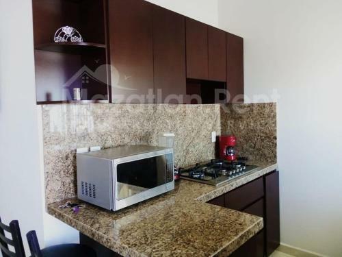 Dolce Vita Apartmen