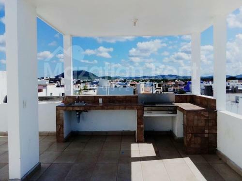 Dolce Vita Apartmen