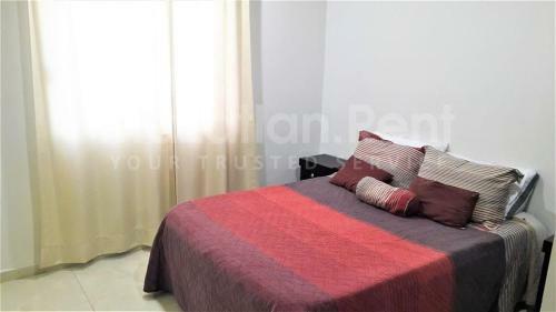 Dolce Vita Apartmen