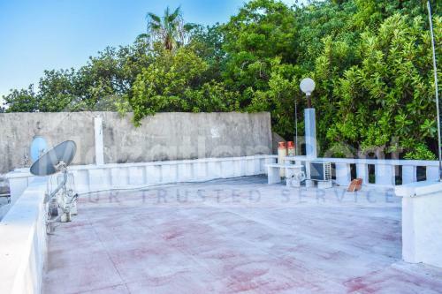 Apartamento Beatiful Place Downtown Mazatlan