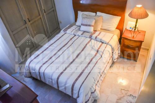 Apartamento Beatiful Place Downtown Mazatlan