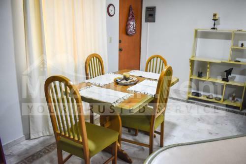 Apartamento Beatiful Place Downtown Mazatlan