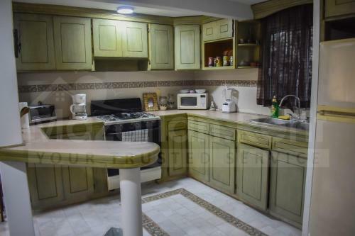 Apartamento Beatiful Place Downtown Mazatlan