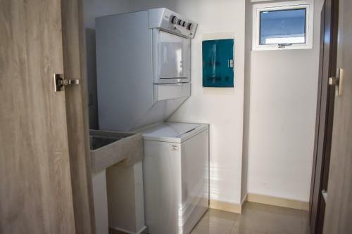 Best Luxury In Mazatlan