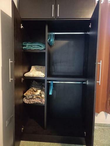 Apartamento Villa Del Mar