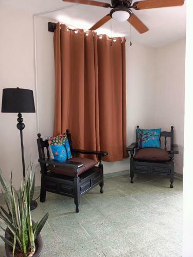 Apartamento Villa Del Mar