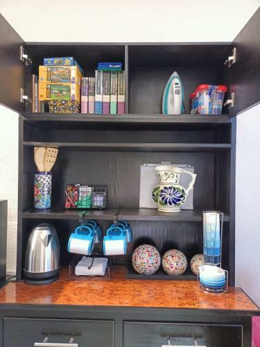 Apartamento Villa Del Mar