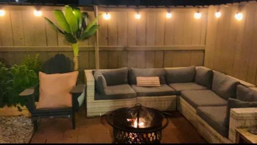 Hostal Chula