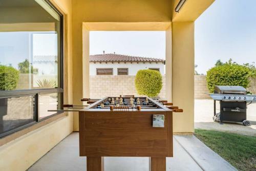 Villa Sojourn - Luxury Resort Style Living, Pool And Jacuzzi