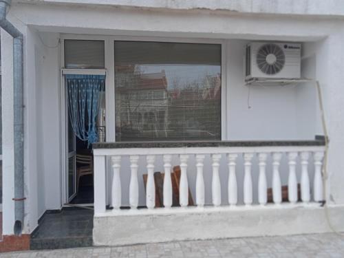 Apartamento ?????????? ?????