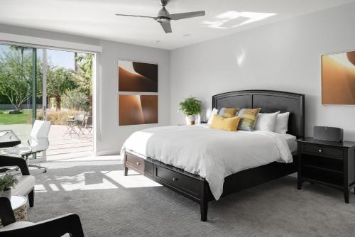 Polo Villas House 2 - Polo Villa 2