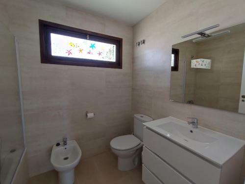 Benatorre Playa (casa En Primera L�nea De Playa).
