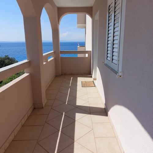 Velun Apartmani