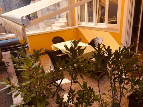 Apartamentos Appartement Gio