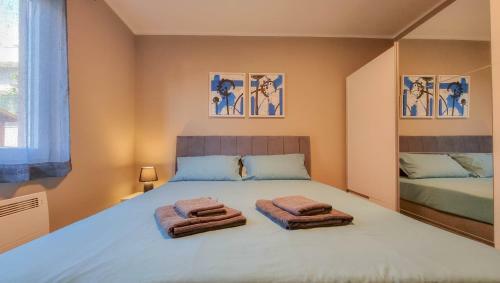 Apartamento Ivy