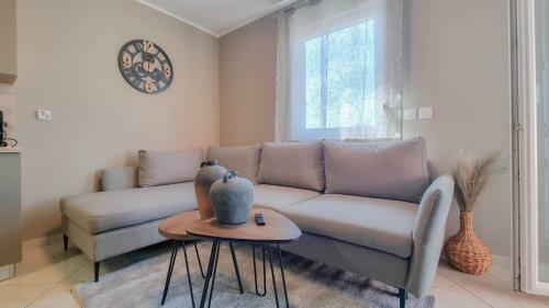 Apartamento Ivy