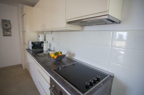 Apartamento Ap Omis Punta - Next To Sandy Beach