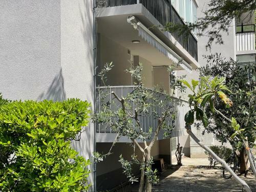 Apartamento Tango